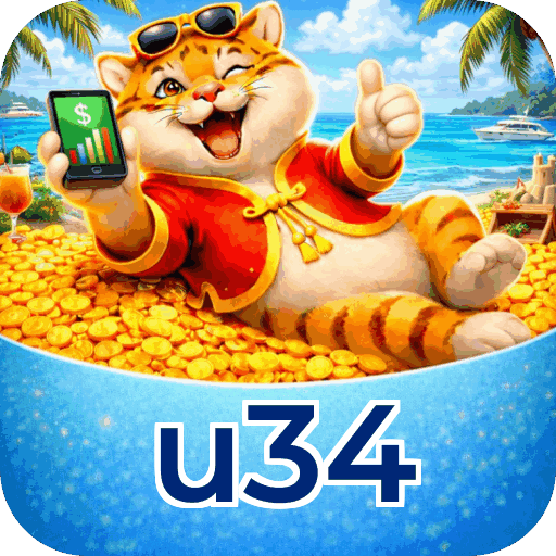 Sweet Bonanza - Slot popular com multiplicadores