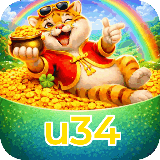 Fortune Tiger - Jogo mais popular do Brasil