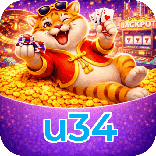 Fortune Tiger - Slot com RTP 96.81%