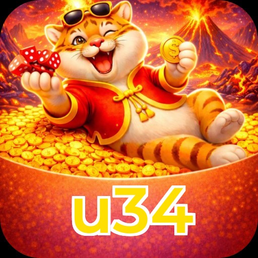 Termos e condições